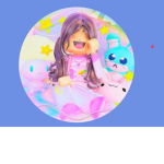 Super super happy face fan group!