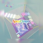 스피드 타워 1 [Speed Tower 1]