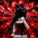 Ogxava