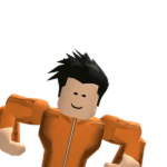 Harryrose on YT