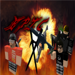 Erikrickyytm's Possibly Inobtainable Clan