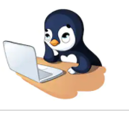 Penguin Hangouts