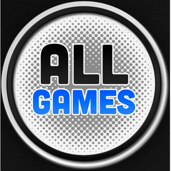Planeta Games BR