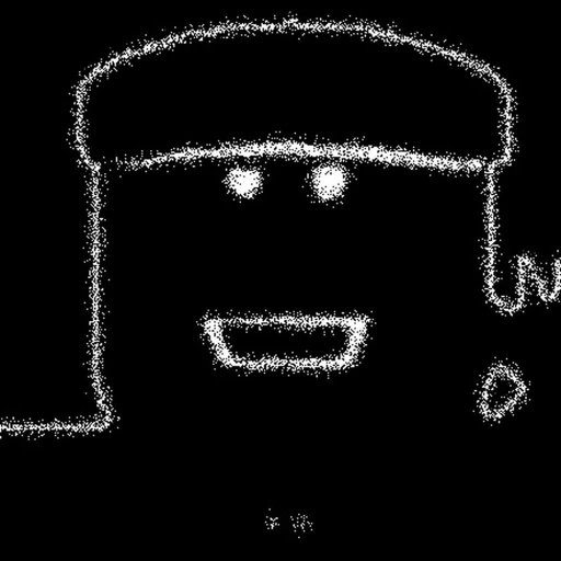 Icon updated