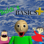 The Baldi’s Basics Fan Club Group Thumbnail