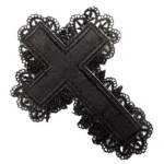 dragvandil Group Thumbnail