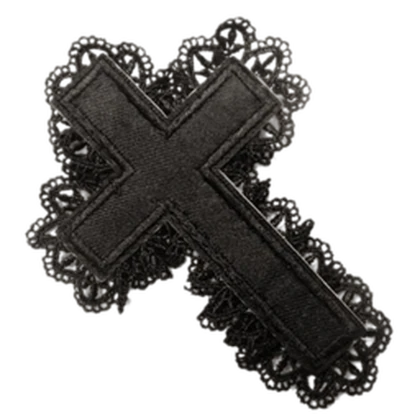 dragvandil Roblox group icon