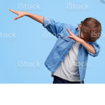 bananaguydudemanbananadabflossnaenae
