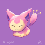 POKIFAMM