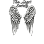 The Angel Society