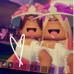~ Peachy's Closet ! ~