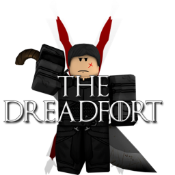 The Dreadfort