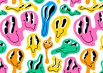 Rolling Greens Group Thumbnail