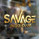 Savage Indo Club
