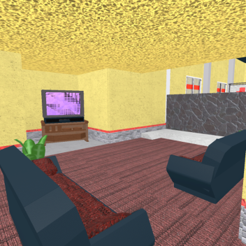 deprecated G+R hangout