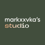 markxxvka's studio