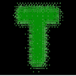 Tech_CLAN