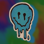Chaos troop