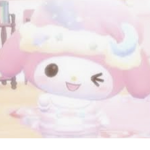 __melody cuties