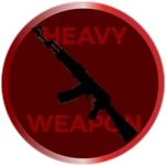 Heavy Weapon