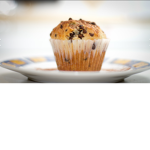 Muffin Gods