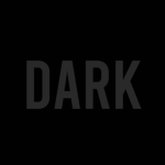 TheDarknessSquad