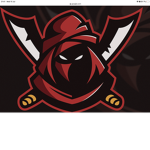 #Assasins#