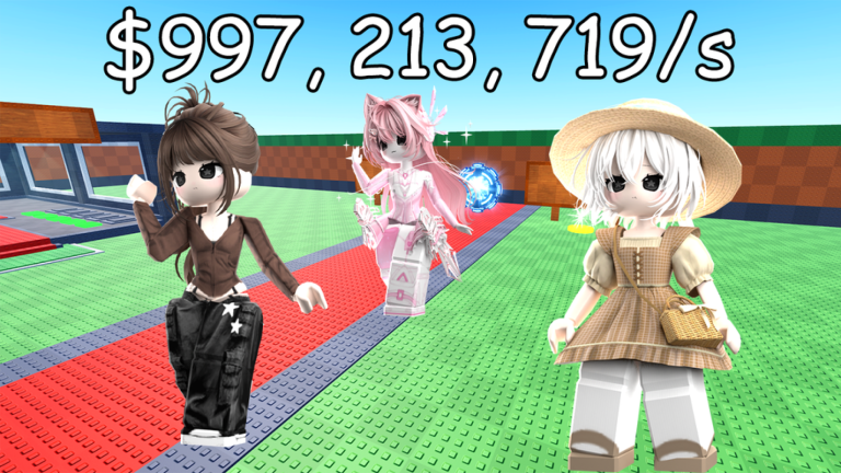 💃 Steal That Girl screenshot 1