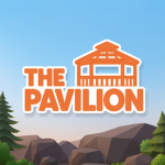 The Pavilion Playground