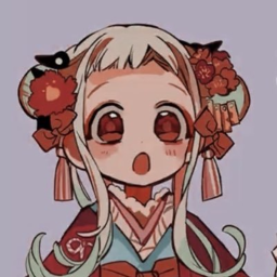 ❦