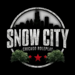 SnowCity Chicago Roleplay 🎁