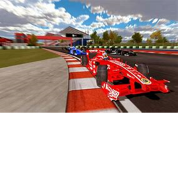 Car's Racing