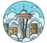 Seattle Roleplay WL