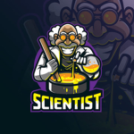 The Evil Scientists