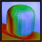 Group Thumbnail