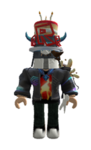 anti-player10 gang