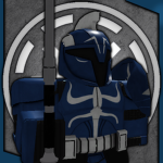 /TGR\ Senate Guard ,