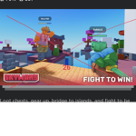 SkyWars haters