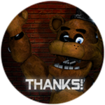 Thanks for playing!