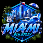 Miami Dade State And Sheriff's Office