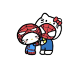 The pandas grup