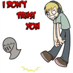 Pewdiepie Rocks!!