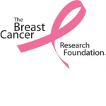 The fight to end breast cancer