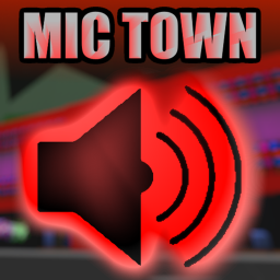 Mic Crosstown icon