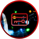 Emergency Detonation Sequence Accsss