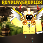 royplaysroplox