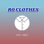 [ROBLOX]Ro Clothes