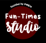 Fun-Times Studio