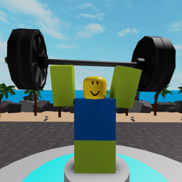 Weight simulator [BETA]