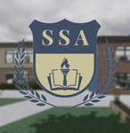 silver stone Academy